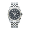 Watch Rolex Datejust 116234  #1