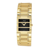 Watch Piaget Dancer 80317K81  #1