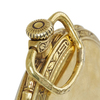 Patek Philippe 18Kt Yellow Gold Pocket Watch #3