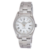Watch Rolex Air-King 14000  #1