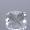 1.01 ct. Cushion Loose Diamond, H, SI2 #1