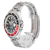 Watch Rolex GMT-Master II 16760  #4