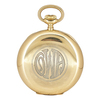 Watch Patek Philippe Pocket watch N/A  #2