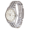 Watch Rolex Datejust 16014  #2