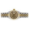 Watch Rolex 179173 Datejust D111388  #2