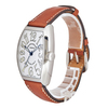 Watch Franck Muller Casablanca 5850  #3