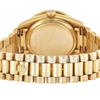 Watch Rolex Day-Date 18038  #4