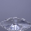 3.53 ct. Marquise Loose Diamond, F, SI1 #2