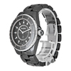 Watch Chanel J12 H2124  #2