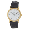 Watch Patek Philippe 3802/200 315/290  #1