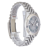 Watch Rolex Datejust 126334  #3