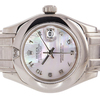 Watch Rolex A665834 80329 (1999) Rolex-2235  #1