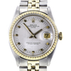 Watch Rolex 2272148 1505 1570  #2