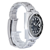 Watch Rolex Submariner 116610  #3