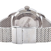Watch Breitling Superocean A17320 / C734  #4