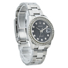Watch Rolex Datejust 116234  #3