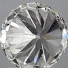 1.50 ct. Round Cut Loose Diamond, H, VS2 #2