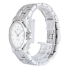 Watch Vacheron Constantin Overseas 42042  #2
