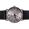 Watch Rolex D774957 5115 1602  #1