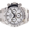 Watch Rolex 116520 (Scrambled) Daytona  O1k64299  #1