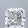 1.11 ct. Cushion Loose Diamond, G, VS1 #2