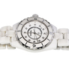 Watch Chanel J12 #1