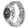 Watch Panerai Luminor PAM00090  #3