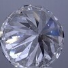 4.55 ct. Round Loose Diamond, G, SI1 #2