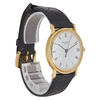 Watch Patek Philippe 3802/200 315/290  #3