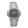 Watch Patek Philippe Nautilus 5711/1A  #1