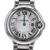 Watch Cartier 231052MX 3009 057  #2