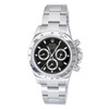 Watch Rolex Daytona 116520  #1