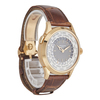 Watch Patek Philippe World Time 5230R-001  #3