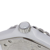 Watch Chanel H4341 J12 Automatic  RRN39208  #4