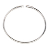Tiffany T Diamond Wire Bracelet in 18K #2