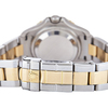 Watch Rolex Yacht-Master 69623  #4