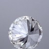 1.73 ct. Round Loose Diamond, I-J, I2-I3 #2