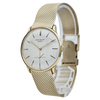 Watch Patek Philippe Calatrava  2573  #2