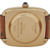 Watch Cartier Gondole 81730452 / 1701  #4