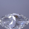 6.27 ct. Marquise Loose Diamond, I, VS1 #2