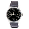 Watch IWC Portugieser IW500109  #1