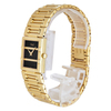 Watch Piaget Dancer 80317K81  #3