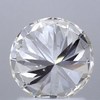 1.60 ct. Round Cut Loose Diamond, J, VS2 #2