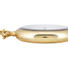 Watch Patek Philippe Pocket watch N/A  #3