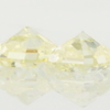 0.85 ct. Radiant Cut Loose Diamond #2