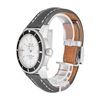 Watch Breitling Superocean Heritage A1732124 / G717  #2