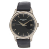 Watch Patek Philippe Calatrava 5227G-010  #1