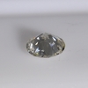 1.71 ct. Round Cut Loose Diamond #2