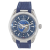 Watch Omega Seamaster Aqua Terra 22012432203001  #1