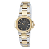Watch Patek Philippe Nautilus 4700/061  #1